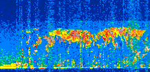 /calipso-imagery/data/BROWSE/production/V5-00/2021-06-20/2021-06-20_05-43-24_V5.00_2_thmb.png image missing