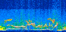/calipso-imagery/data/BROWSE/production/V5-00/2021-06-20/2021-06-20_05-43-24_V5.00_3_thmb.png image missing