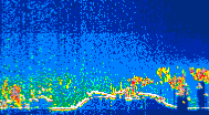 /calipso-imagery/data/BROWSE/production/V5-00/2021-06-20/2021-06-20_05-43-24_V5.00_4_thmb.png image missing