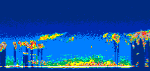 /calipso-imagery/data/BROWSE/production/V5-00/2021-06-20/2021-06-20_06-35-39_V5.00_1_thmb.png image missing