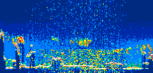 /calipso-imagery/data/BROWSE/production/V5-00/2021-06-20/2021-06-20_06-35-39_V5.00_2_thmb.png image missing
