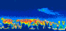 /calipso-imagery/data/BROWSE/production/V5-00/2021-06-20/2021-06-20_06-35-39_V5.00_3_thmb.png image missing