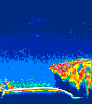 /calipso-imagery/data/BROWSE/production/V5-00/2021-06-20/2021-06-20_06-35-39_V5.00_4_thmb.png image missing