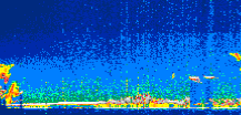 /calipso-imagery/data/BROWSE/production/V5-00/2021-06-20/2021-06-20_07-21-54_V5.00_1_thmb.png image missing