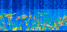 /calipso-imagery/data/BROWSE/production/V5-00/2021-06-20/2021-06-20_07-21-54_V5.00_2_thmb.png image missing