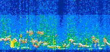 /calipso-imagery/data/BROWSE/production/V5-00/2021-06-20/2021-06-20_07-21-54_V5.00_3_thmb.png image missing