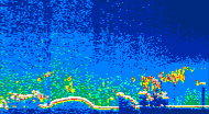 /calipso-imagery/data/BROWSE/production/V5-00/2021-06-20/2021-06-20_07-21-54_V5.00_4_thmb.png image missing