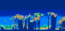 /calipso-imagery/data/BROWSE/production/V5-00/2021-06-20/2021-06-20_08-14-09_V5.00_1_thmb.png image missing