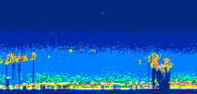 /calipso-imagery/data/BROWSE/production/V5-00/2021-06-20/2021-06-20_08-14-09_V5.00_2_thmb.png image missing