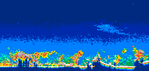 /calipso-imagery/data/BROWSE/production/V5-00/2021-06-20/2021-06-20_08-14-09_V5.00_3_thmb.png image missing
