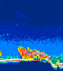 /calipso-imagery/data/BROWSE/production/V5-00/2021-06-20/2021-06-20_08-14-09_V5.00_4_thmb.png image missing