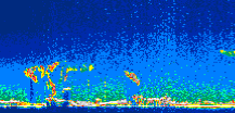 /calipso-imagery/data/BROWSE/production/V5-00/2021-06-20/2021-06-20_09-00-25_V5.00_1_thmb.png image missing