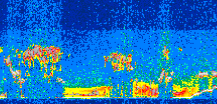/calipso-imagery/data/BROWSE/production/V5-00/2021-06-20/2021-06-20_09-00-25_V5.00_2_thmb.png image missing
