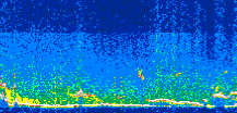 /calipso-imagery/data/BROWSE/production/V5-00/2021-06-20/2021-06-20_09-00-25_V5.00_3_thmb.png image missing