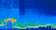 /calipso-imagery/data/BROWSE/production/V5-00/2021-06-20/2021-06-20_09-00-25_V5.00_4_thmb.png image missing