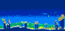 /calipso-imagery/data/BROWSE/production/V5-00/2021-06-20/2021-06-20_09-52-45_V5.00_1_thmb.png image missing