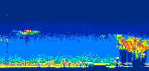 /calipso-imagery/data/BROWSE/production/V5-00/2021-06-20/2021-06-20_09-52-45_V5.00_2_thmb.png image missing