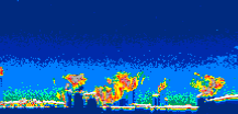 /calipso-imagery/data/BROWSE/production/V5-00/2021-06-20/2021-06-20_09-52-45_V5.00_3_thmb.png image missing
