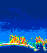 /calipso-imagery/data/BROWSE/production/V5-00/2021-06-20/2021-06-20_09-52-45_V5.00_4_thmb.png image missing