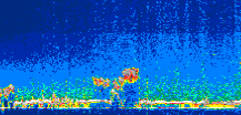 /calipso-imagery/data/BROWSE/production/V5-00/2021-06-20/2021-06-20_10-38-55_V5.00_1_thmb.png image missing