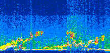 /calipso-imagery/data/BROWSE/production/V5-00/2021-06-20/2021-06-20_10-38-55_V5.00_3_thmb.png image missing