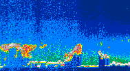 /calipso-imagery/data/BROWSE/production/V5-00/2021-06-20/2021-06-20_10-38-55_V5.00_4_thmb.png image missing