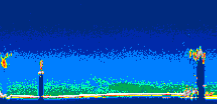 /calipso-imagery/data/BROWSE/production/V5-00/2021-06-20/2021-06-20_11-31-15_V5.00_1_thmb.png image missing