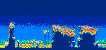 /calipso-imagery/data/BROWSE/production/V5-00/2021-06-20/2021-06-20_11-31-15_V5.00_2_thmb.png image missing