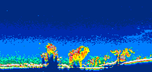 /calipso-imagery/data/BROWSE/production/V5-00/2021-06-20/2021-06-20_11-31-15_V5.00_3_thmb.png image missing