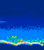/calipso-imagery/data/BROWSE/production/V5-00/2021-06-20/2021-06-20_11-31-15_V5.00_4_thmb.png image missing