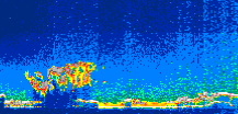 /calipso-imagery/data/BROWSE/production/V5-00/2021-06-20/2021-06-20_12-17-25_V5.00_1_thmb.png image missing