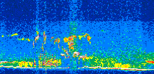 /calipso-imagery/data/BROWSE/production/V5-00/2021-06-20/2021-06-20_12-17-25_V5.00_2_thmb.png image missing