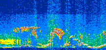 /calipso-imagery/data/BROWSE/production/V5-00/2021-06-20/2021-06-20_12-17-25_V5.00_3_thmb.png image missing