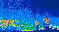 /calipso-imagery/data/BROWSE/production/V5-00/2021-06-20/2021-06-20_12-17-25_V5.00_4_thmb.png image missing