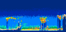 /calipso-imagery/data/BROWSE/production/V5-00/2021-06-20/2021-06-20_13-09-45_V5.00_1_thmb.png image missing