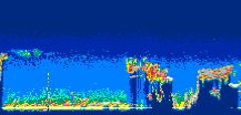 /calipso-imagery/data/BROWSE/production/V5-00/2021-06-20/2021-06-20_13-09-45_V5.00_2_thmb.png image missing