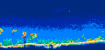 /calipso-imagery/data/BROWSE/production/V5-00/2021-06-20/2021-06-20_13-09-45_V5.00_3_thmb.png image missing
