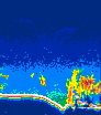 /calipso-imagery/data/BROWSE/production/V5-00/2021-06-20/2021-06-20_13-09-45_V5.00_4_thmb.png image missing
