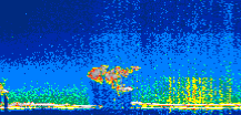 /calipso-imagery/data/BROWSE/production/V5-00/2021-06-20/2021-06-20_13-55-55_V5.00_1_thmb.png image missing