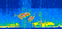 /calipso-imagery/data/BROWSE/production/V5-00/2021-06-20/2021-06-20_13-55-55_V5.00_2_thmb.png image missing