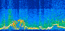/calipso-imagery/data/BROWSE/production/V5-00/2021-06-20/2021-06-20_13-55-55_V5.00_3_thmb.png image missing