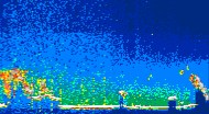 /calipso-imagery/data/BROWSE/production/V5-00/2021-06-20/2021-06-20_13-55-55_V5.00_4_thmb.png image missing