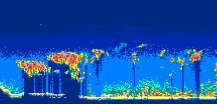 /calipso-imagery/data/BROWSE/production/V5-00/2021-06-20/2021-06-20_14-48-15_V5.00_1_thmb.png image missing