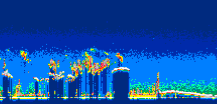 /calipso-imagery/data/BROWSE/production/V5-00/2021-06-20/2021-06-20_14-48-15_V5.00_2_thmb.png image missing
