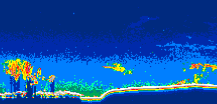 /calipso-imagery/data/BROWSE/production/V5-00/2021-06-20/2021-06-20_14-48-15_V5.00_3_thmb.png image missing
