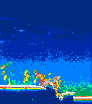 /calipso-imagery/data/BROWSE/production/V5-00/2021-06-20/2021-06-20_14-48-15_V5.00_4_thmb.png image missing