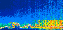 /calipso-imagery/data/BROWSE/production/V5-00/2021-06-20/2021-06-20_15-34-25_V5.00_1_thmb.png image missing