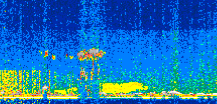 /calipso-imagery/data/BROWSE/production/V5-00/2021-06-20/2021-06-20_15-34-25_V5.00_2_thmb.png image missing