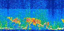 /calipso-imagery/data/BROWSE/production/V5-00/2021-06-20/2021-06-20_15-34-25_V5.00_3_thmb.png image missing