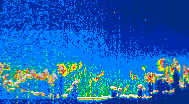 /calipso-imagery/data/BROWSE/production/V5-00/2021-06-20/2021-06-20_15-34-25_V5.00_4_thmb.png image missing